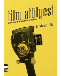 Film Atölyesi