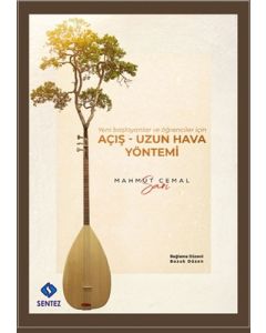 Açış - Uzun Hava Yöntemi