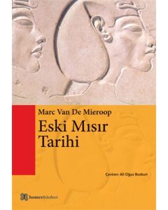 Eski Mısır Tarihi