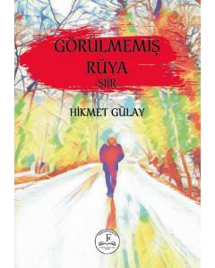  Görülmemiş Rüya