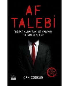 Af Talebi