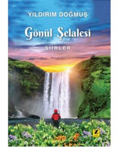 Gönül Şelalesi