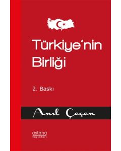 Türkiye’nin Birliği