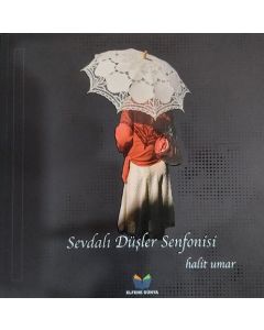 Sevdalı Düşler Senfonisi