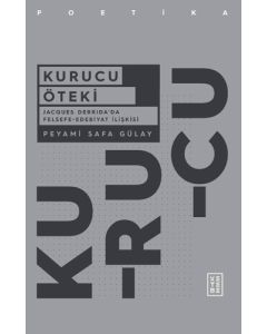 Kurucu Öteki