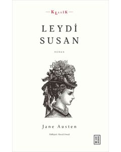 Leydi Susan