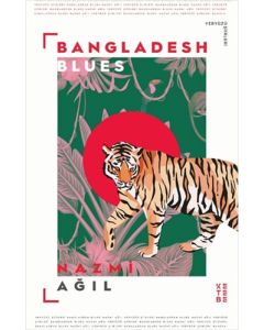 Bangladesh Blues