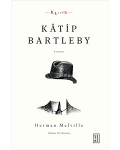 Katip Bartleby
