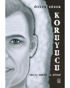 Koruyucu