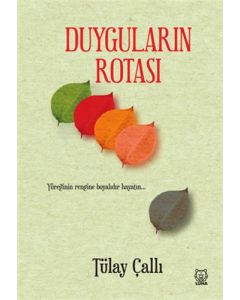 Duyguların Rotası