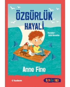 Özgürlük Hayali