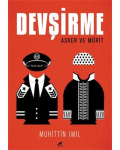Devşirme