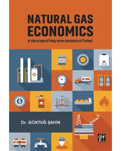 Natural Gas Economics
