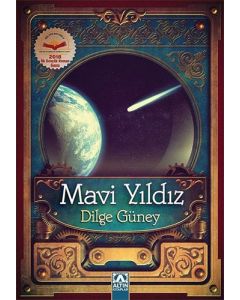 Mavi Yıldız