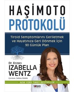 Haşimoto Protokolü