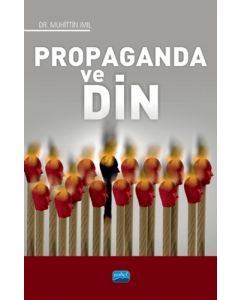 Propaganda ve Din