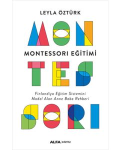 Montessori Eğitimi