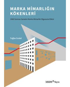 Marka Mimarlığın Kökenleri