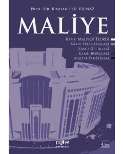 Maliye