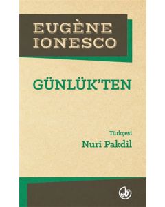 Günlük'ten