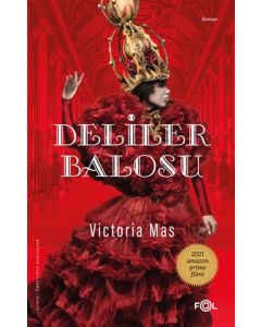 Deliler Balosu