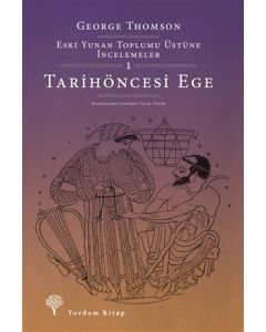 Tarihöncesi Ege
