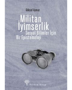 Militan İyimserlik