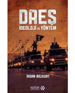 Daeş İdeoloji ve Yöntem