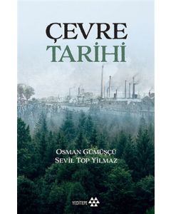 Çevre Tarihi