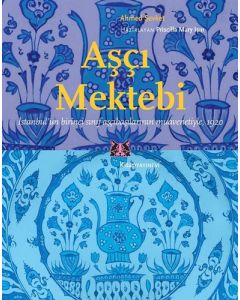 Aşçı Mektebi