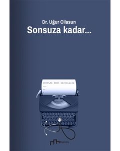Sonsuza Kadar