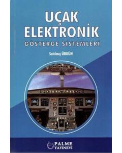Uçak Elektronik Gösterge Sistemleri