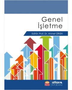 Genel İşletme