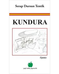 Kundura