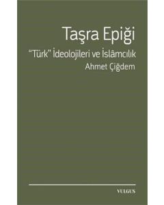 Taşra Epiği