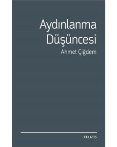 Aydınlanma Düşüncesi