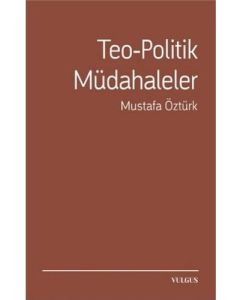 Teo - Politik Müdahaleler