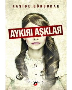 Aykırı Aşklar