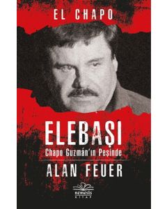 Elebaşı