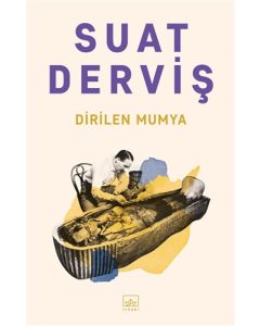 Dirilen Mumya