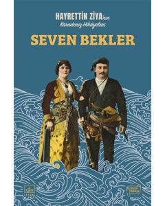 Seven Bekler