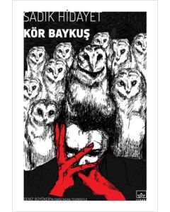 Kör Baykuş