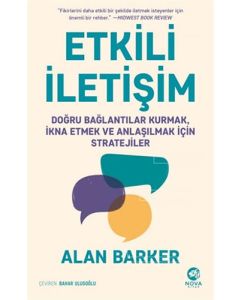 Etkili İletişim