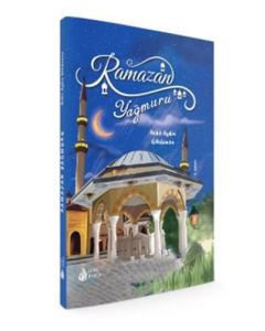 Ramazan Yağmuru