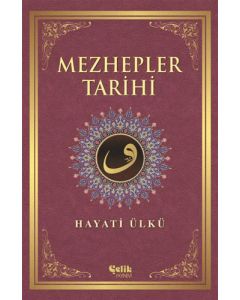 Mezhepler Tarihi