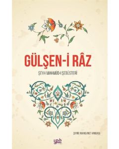 Gülşen-i Raz