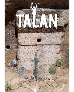 Talan