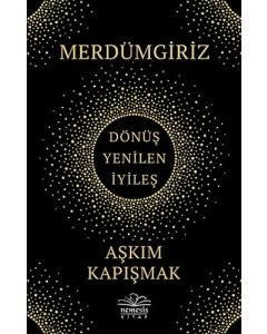 Merdümgiriz