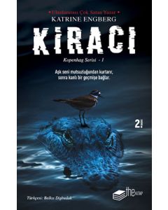 Kiracı