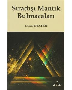 Sıradışı Mantık Bulmacaları
